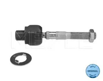 31-16 030 0006 MEYLE Осевой шарнир, рулевая тяга