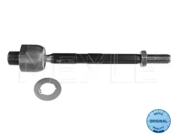 31-16 030 0020 MEYLE Осевой шарнир, рулевая тяга