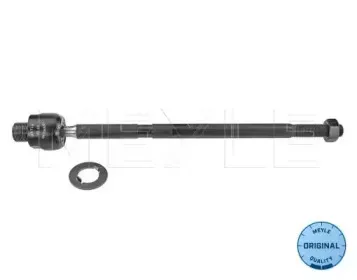 31-16 030 0021 MEYLE Осевой шарнир, рулевая тяга