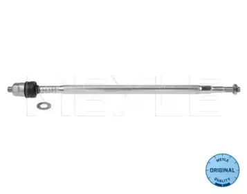 31-16 031 0004 MEYLE Осевой шарнир, рулевая тяга