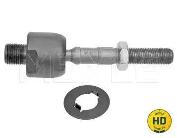 31160310009HD MEYLE Осевой шарнир, рулевая тяга