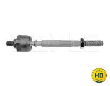 31160310010HD MEYLE Осевой шарнир, рулевая тяга