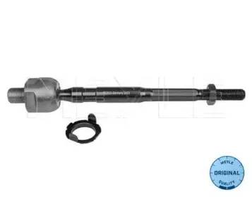 31-16 031 0025 MEYLE Осевой шарнир, рулевая тяга