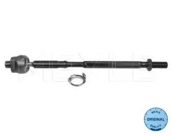 31-16 031 0031 MEYLE Осевой шарнир, рулевая тяга
