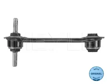 meyle-31160350010