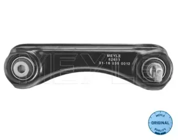 31-16 035 0012 MEYLE