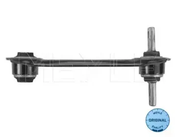 meyle-31160350012