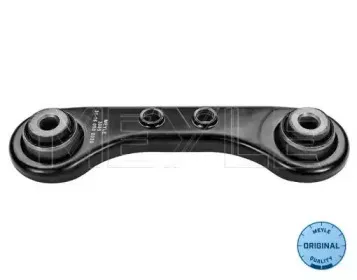 31-16 050 0025 MEYLE Рычаг независимой подвески колеса, подвеска колеса