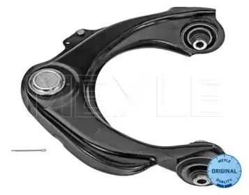 31-16 050 0044 MEYLE Рычаг независимой подвески колеса, подвеска колеса