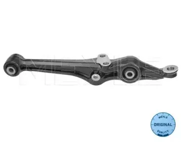 31-16 050 0046 MEYLE