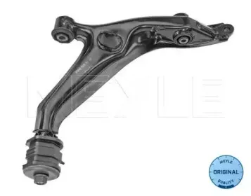 31-16 050 0055 MEYLE Рычаг независимой подвески колеса, подвеска колеса