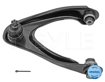 31-16 050 0058 MEYLE Рычаг независимой подвески колеса, подвеска колеса