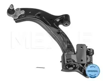 31-16 050 0064 MEYLE Рычаг независимой подвески колеса, подвеска колеса