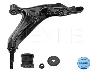 31-16 050 0072 MEYLE Рычаг независимой подвески колеса, подвеска колеса