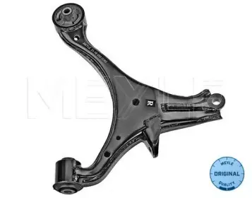 31-16 050 0080 MEYLE Рычаг независимой подвески колеса, подвеска колеса