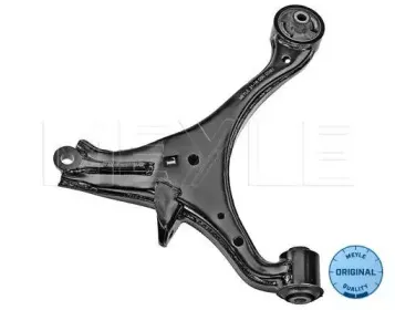 31-16 050 0081 MEYLE Рычаг независимой подвески колеса, подвеска колеса