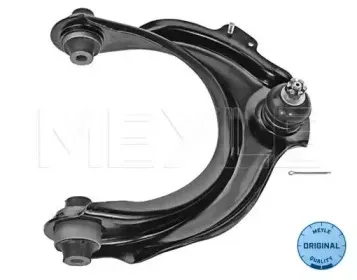 31-16 050 0082 MEYLE Рычаг независимой подвески колеса, подвеска колеса