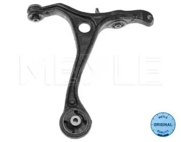 31-16 050 0083 MEYLE Рычаг независимой подвески колеса, подвеска колеса