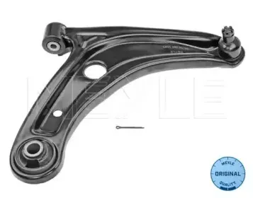 31-16 050 0090 MEYLE