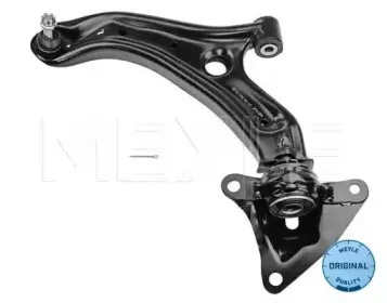 31-16 050 0135 MEYLE Рычаг независимой подвески колеса, подвеска колеса