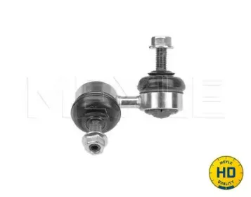 31160600000HD MEYLE Тяга / стойка, стабилизатор