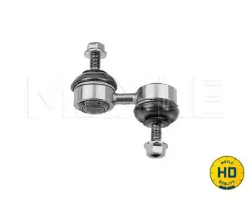 31160600011HD MEYLE Тяга / стойка, стабилизатор