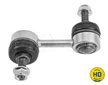 31160600021HD MEYLE Тяга / стойка, стабилизатор