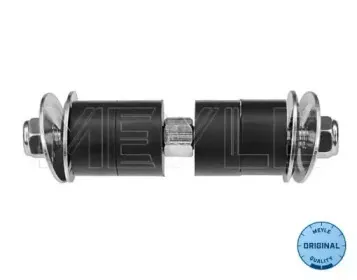 31-16 060 0027 MEYLE