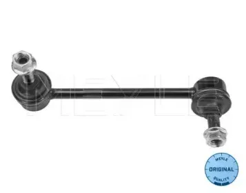 31-16 060 0038 MEYLE
