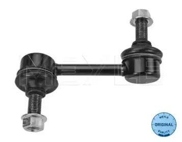 31-16 060 0039 MEYLE