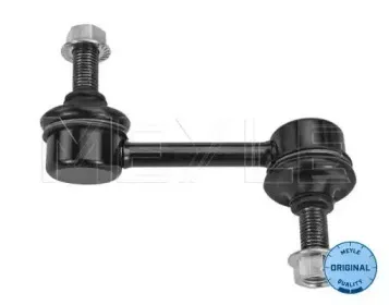 31-16 060 0040 MEYLE