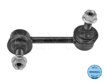 31-16 060 0041 MEYLE Тяга / стойка, стабилизатор