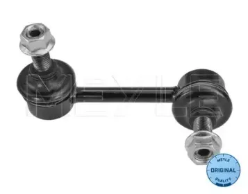 31-16 060 0042 MEYLE Тяга / стойка, стабилизатор