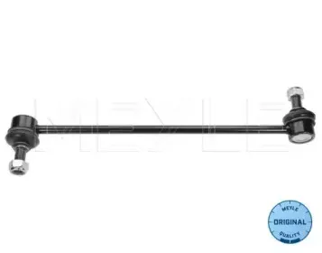 31-16 060 0043 MEYLE
