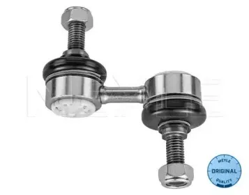 31-16 060 0067 MEYLE Тяга / стойка, стабилизатор