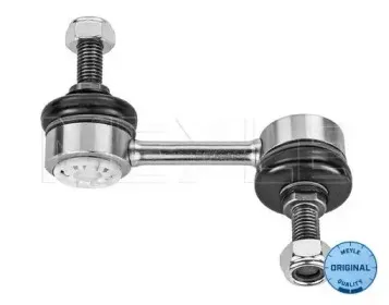 31-16 060 0068 MEYLE Тяга / стойка, стабилизатор