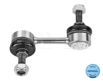 31-16 060 0069 MEYLE Тяга / стойка, стабилизатор