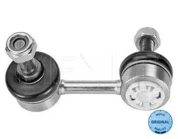 31-16 060 0071 MEYLE Тяга / стойка, стабилизатор