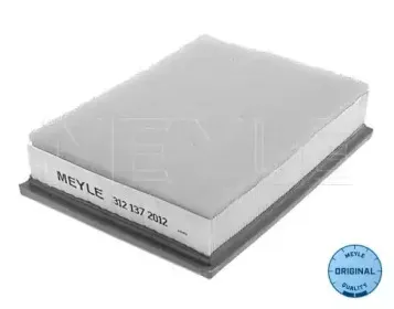 meyle-3121372012