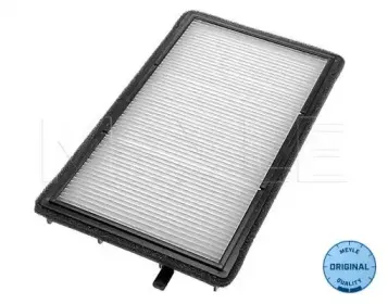 312 319 0001 MEYLE Фильтр, воздух во внутренном пространстве