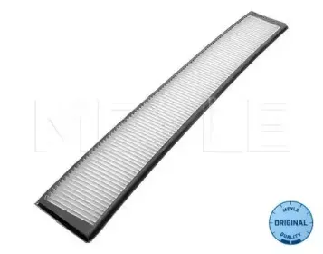 312 319 0002 MEYLE Фильтр, воздух во внутренном пространстве