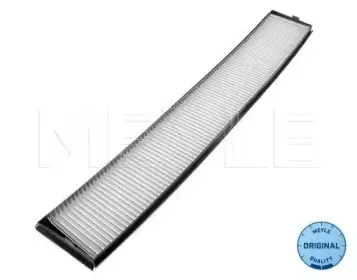 meyle-3123190002