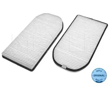 3123190005S MEYLE Фильтр, воздух во внутренном пространстве