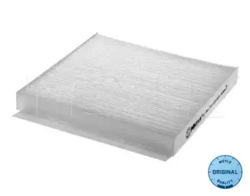 312 319 0006 MEYLE Фильтр, воздух во внутренном пространстве