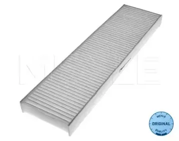 312 319 0009 MEYLE Фильтр, воздух во внутренном пространстве