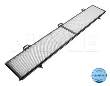 312 319 0015 MEYLE Фильтр, воздух во внутренном пространстве