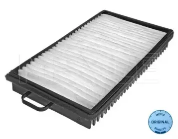 312 319 0019 MEYLE Фильтр, воздух во внутренном пространстве