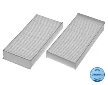 312 319 0024 MEYLE Фильтр, воздух во внутренном пространстве