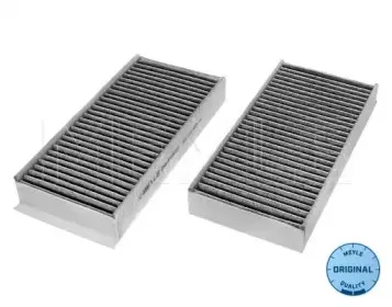 3123200025S MEYLE Фильтр, воздух во внутренном пространстве