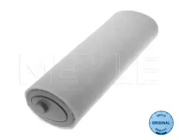 meyle-3123210001